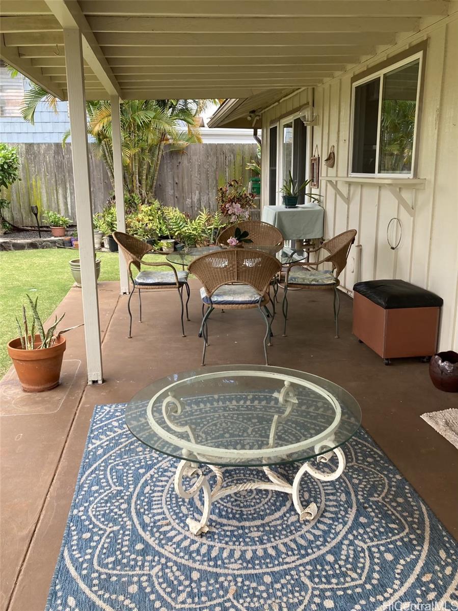 94-310  Kikiula Place Mililani Area, Central home - photo 6 of 21