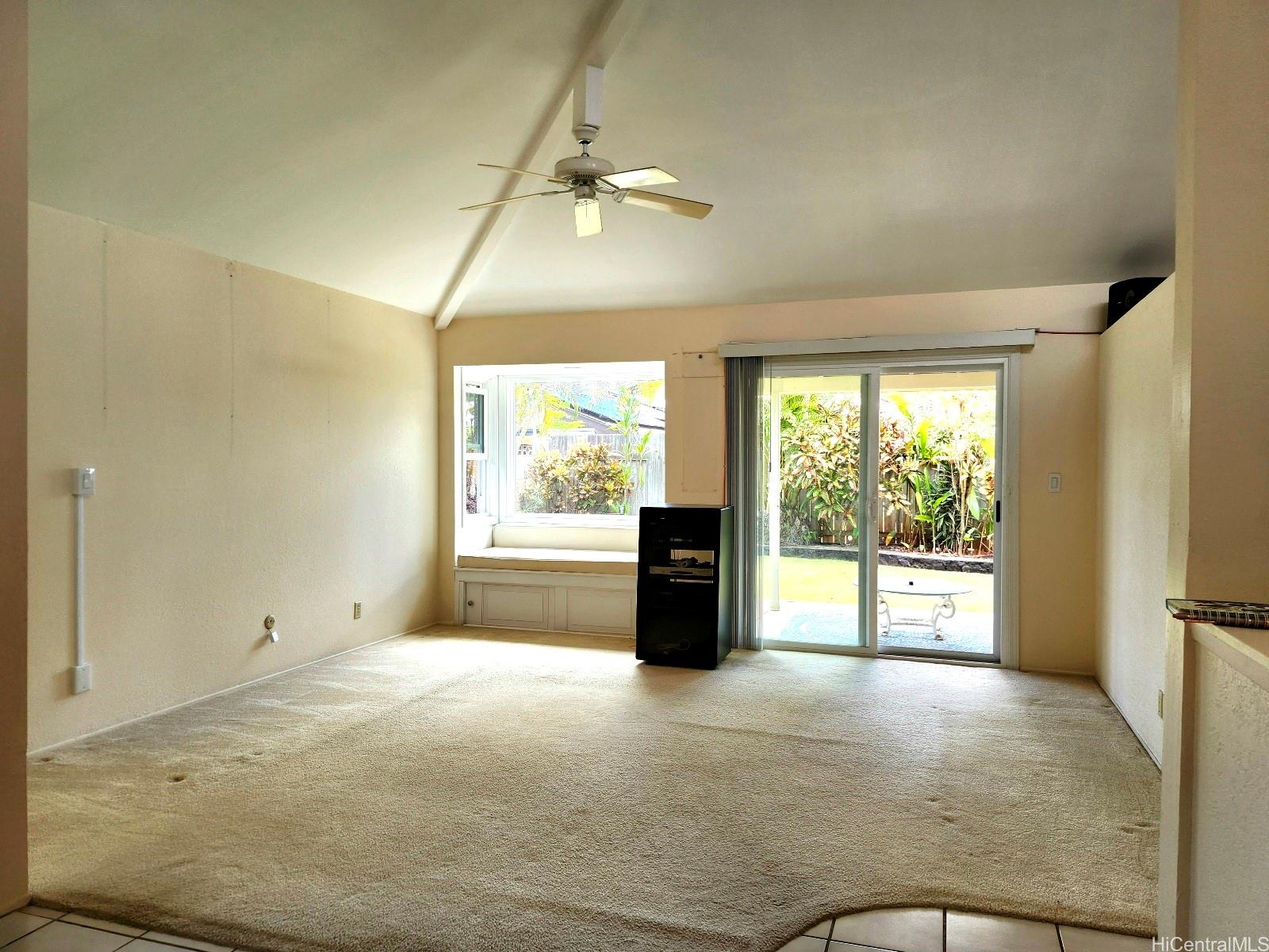 94-310  Kikiula Place Mililani Area, Central home - photo 10 of 21