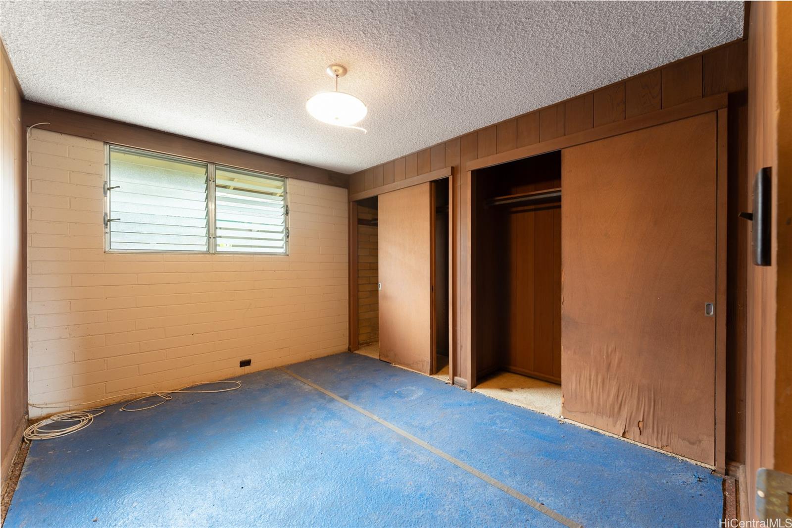 94-315  Kahuahele Street Waipahu Triangle, Waipahu home - photo 13 of 24