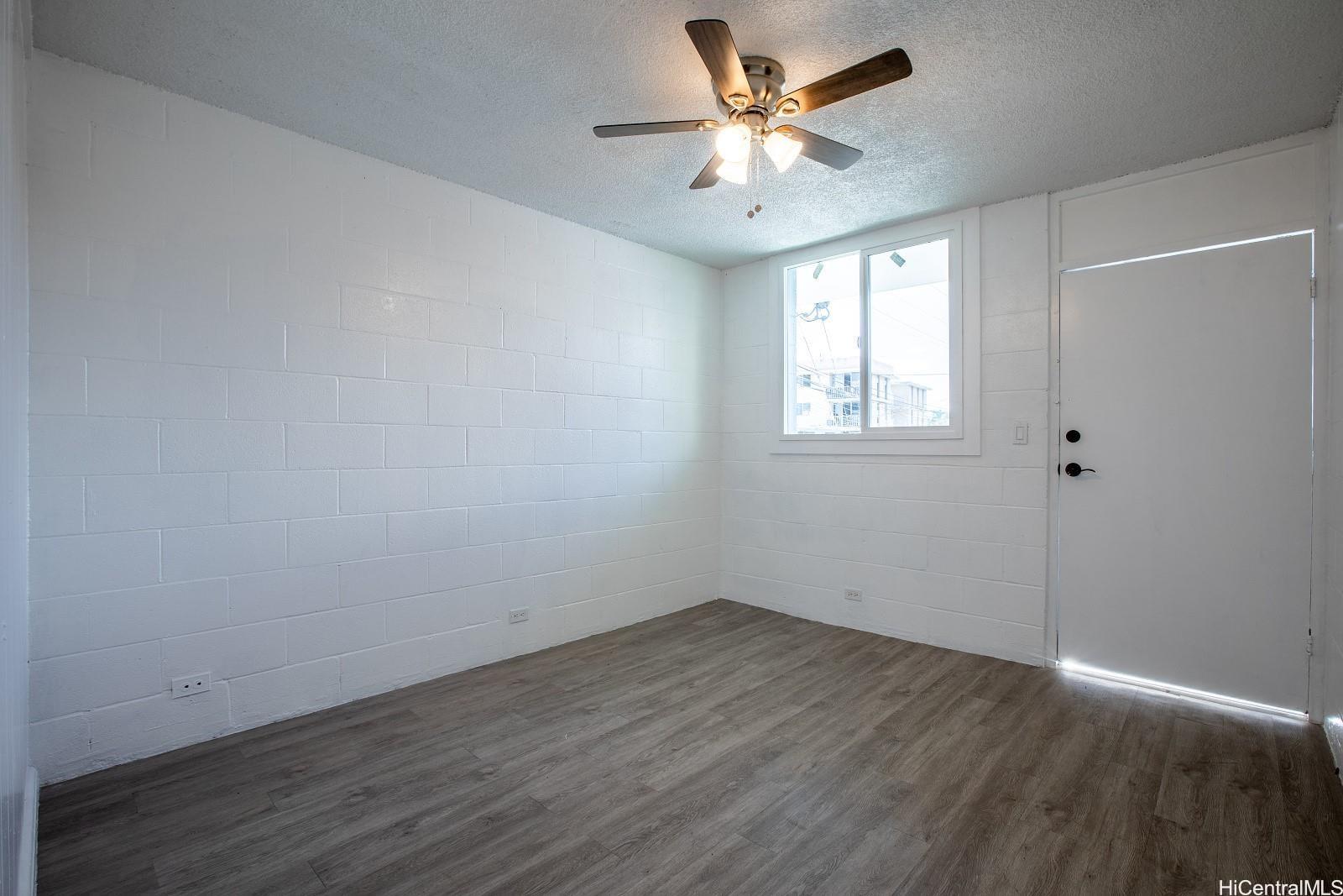 94-322 Pupuole Street Waipahu - Rental - photo 2 of 8