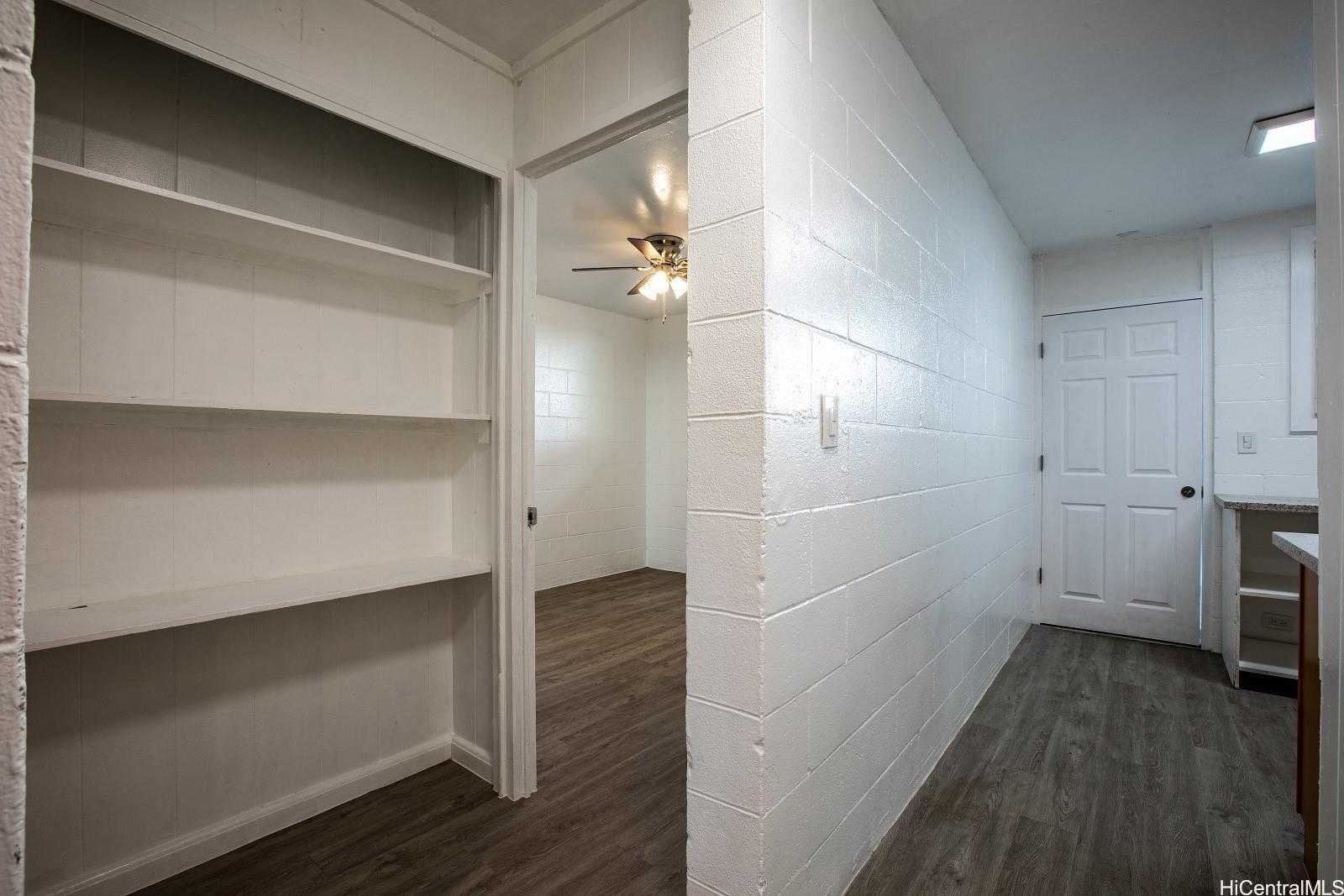 94-322 Pupuole Street Waipahu - Rental - photo 3 of 8