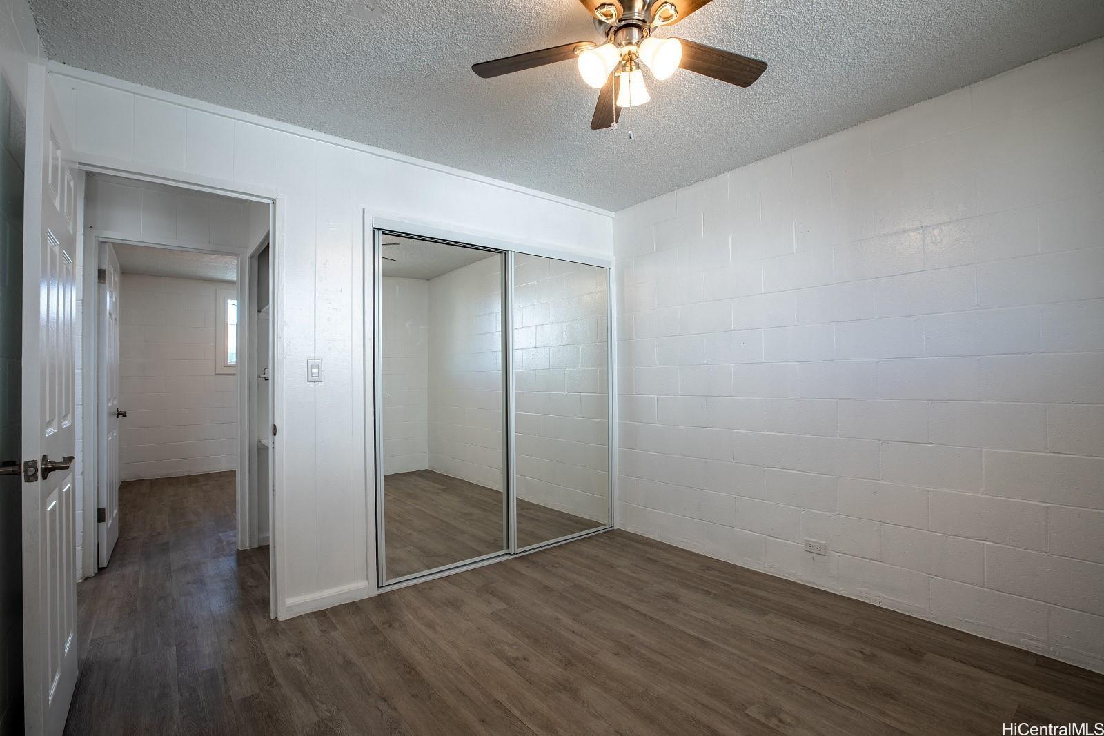 94-322 Pupuole Street Waipahu - Rental - photo 4 of 8