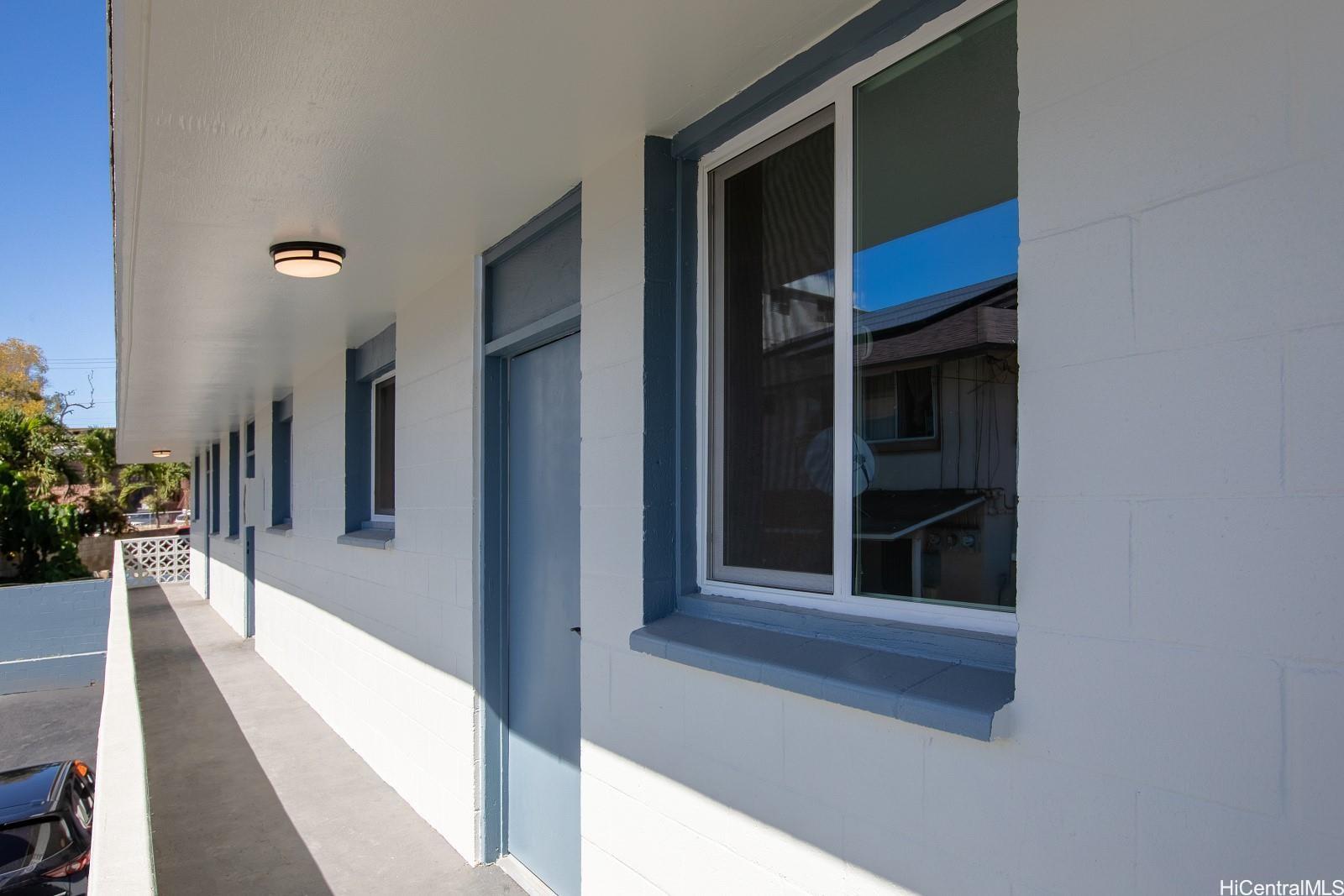 94-322 Pupuole Street Waipahu - Rental - photo 6 of 8