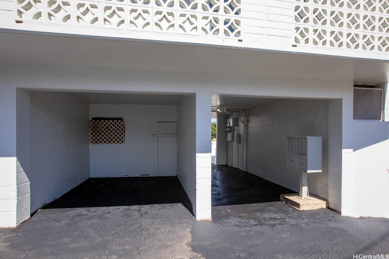 94-322 Pupuole Street Waipahu - Rental - photo 7 of 8