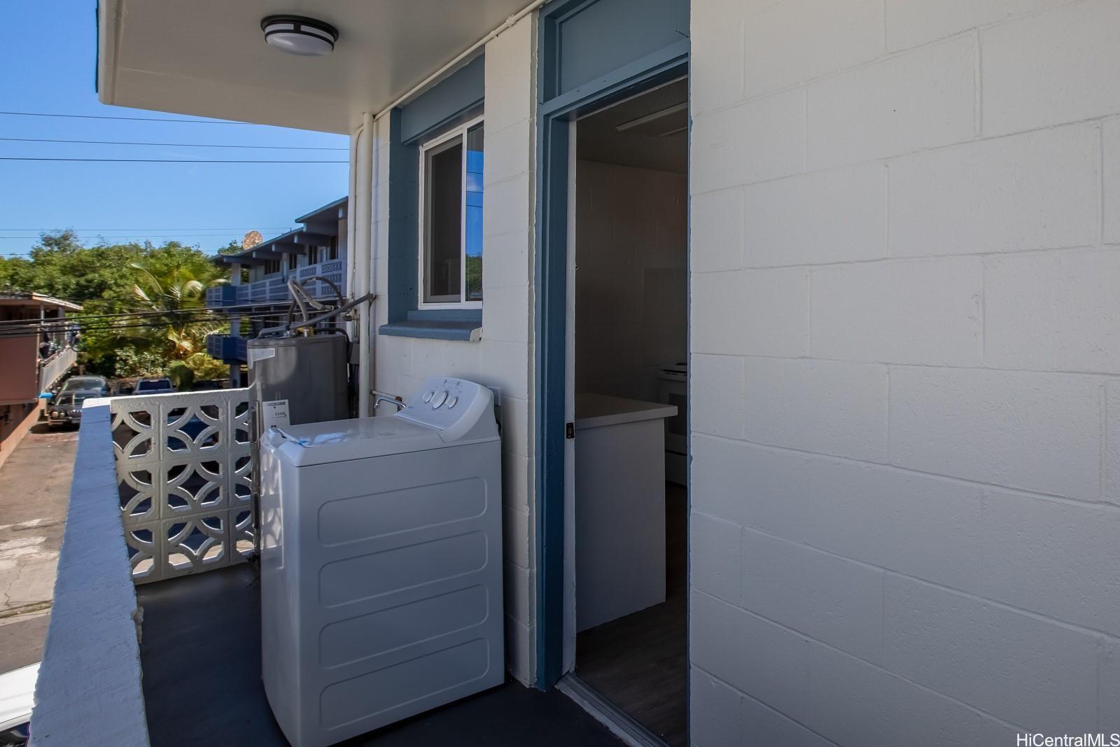 94-322 Pupuole Street Waipahu - Rental - photo 8 of 8