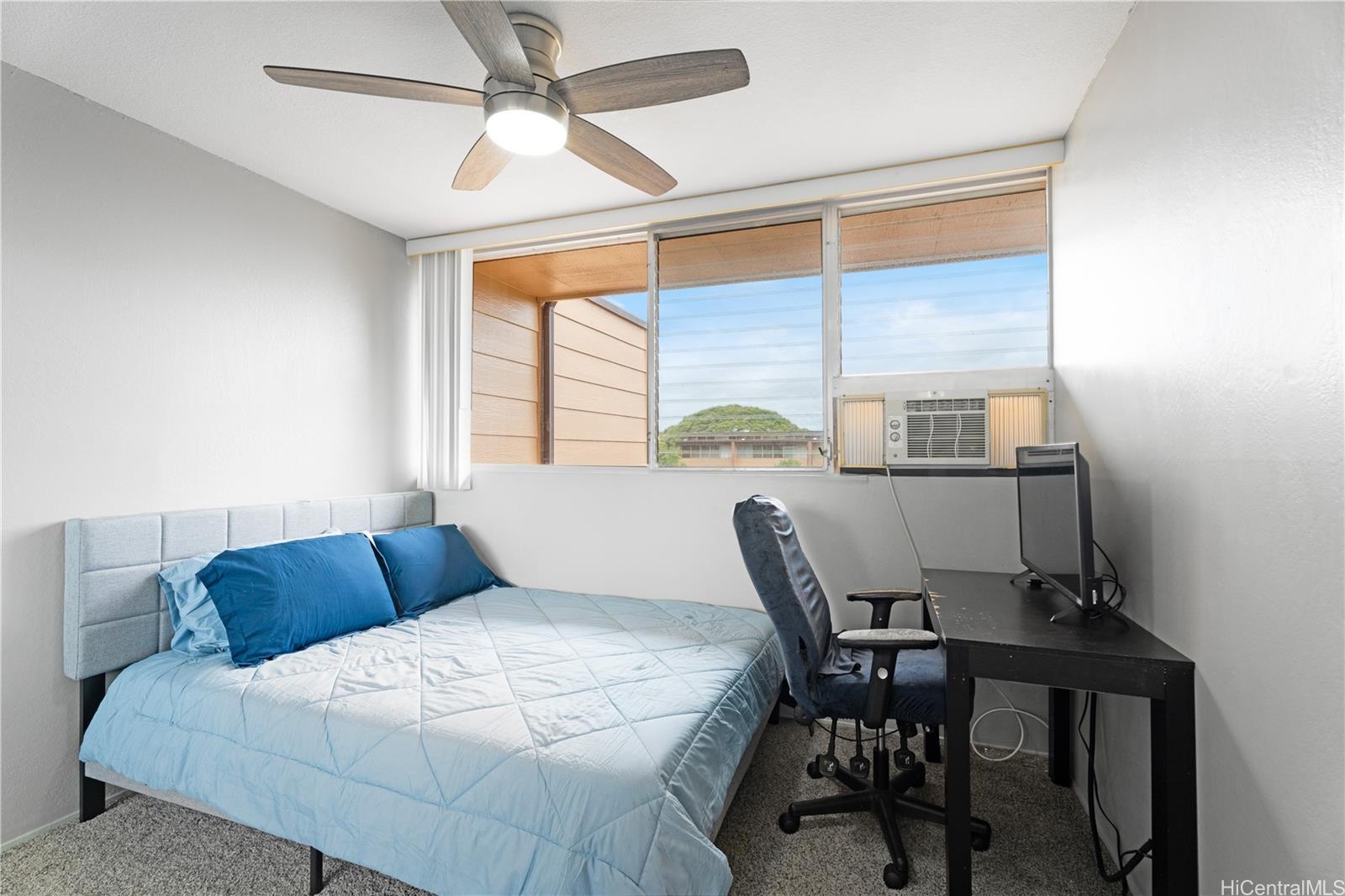 MTA townhouse # 7, Mililani, Hawaii - photo 11 of 19