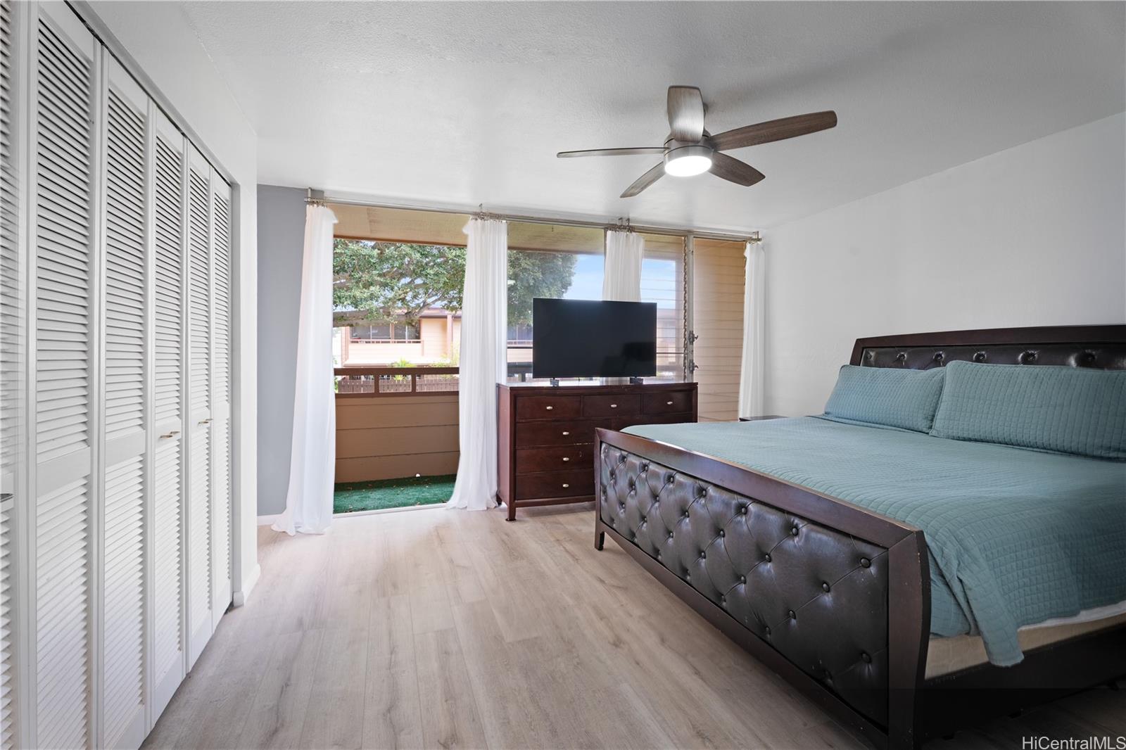 MTA townhouse # 7, Mililani, Hawaii - photo 8 of 19