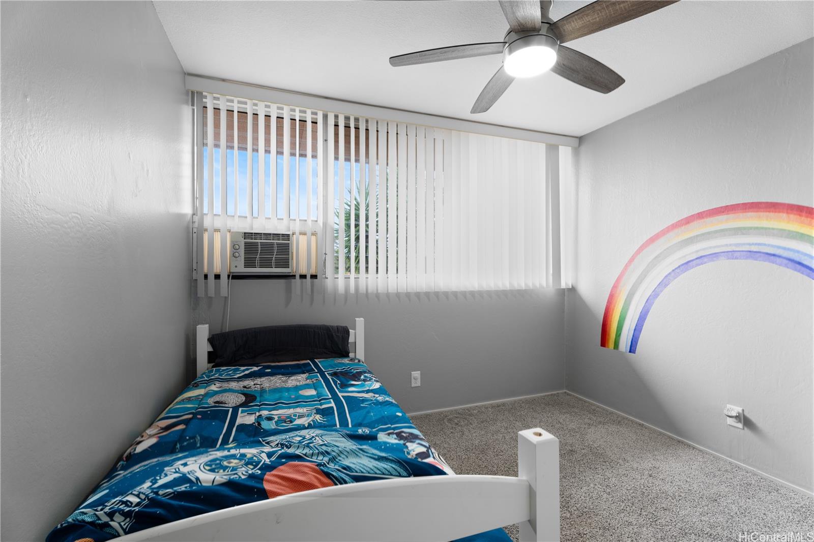 MTA townhouse # 7, Mililani, Hawaii - photo 10 of 19