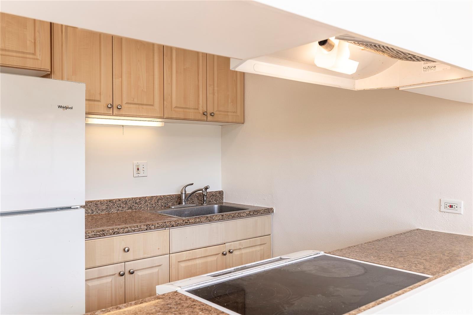 Hokuahi Apts condo # 331, Mililani, Hawaii - photo 2 of 9