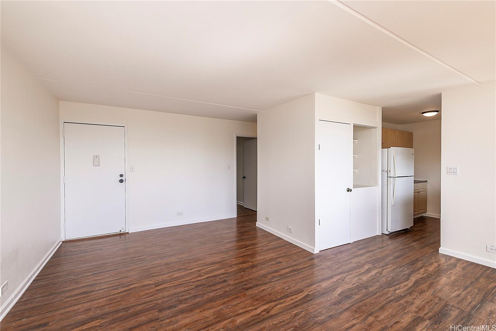 Hokuahi Apts condo # 331, Mililani, Hawaii - photo 4 of 9