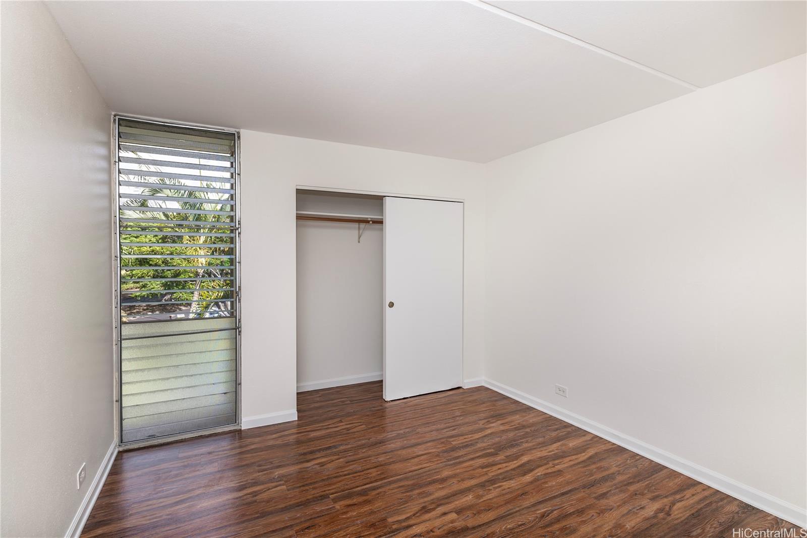 Hokuahi Apts condo # 331, Mililani, Hawaii - photo 5 of 9