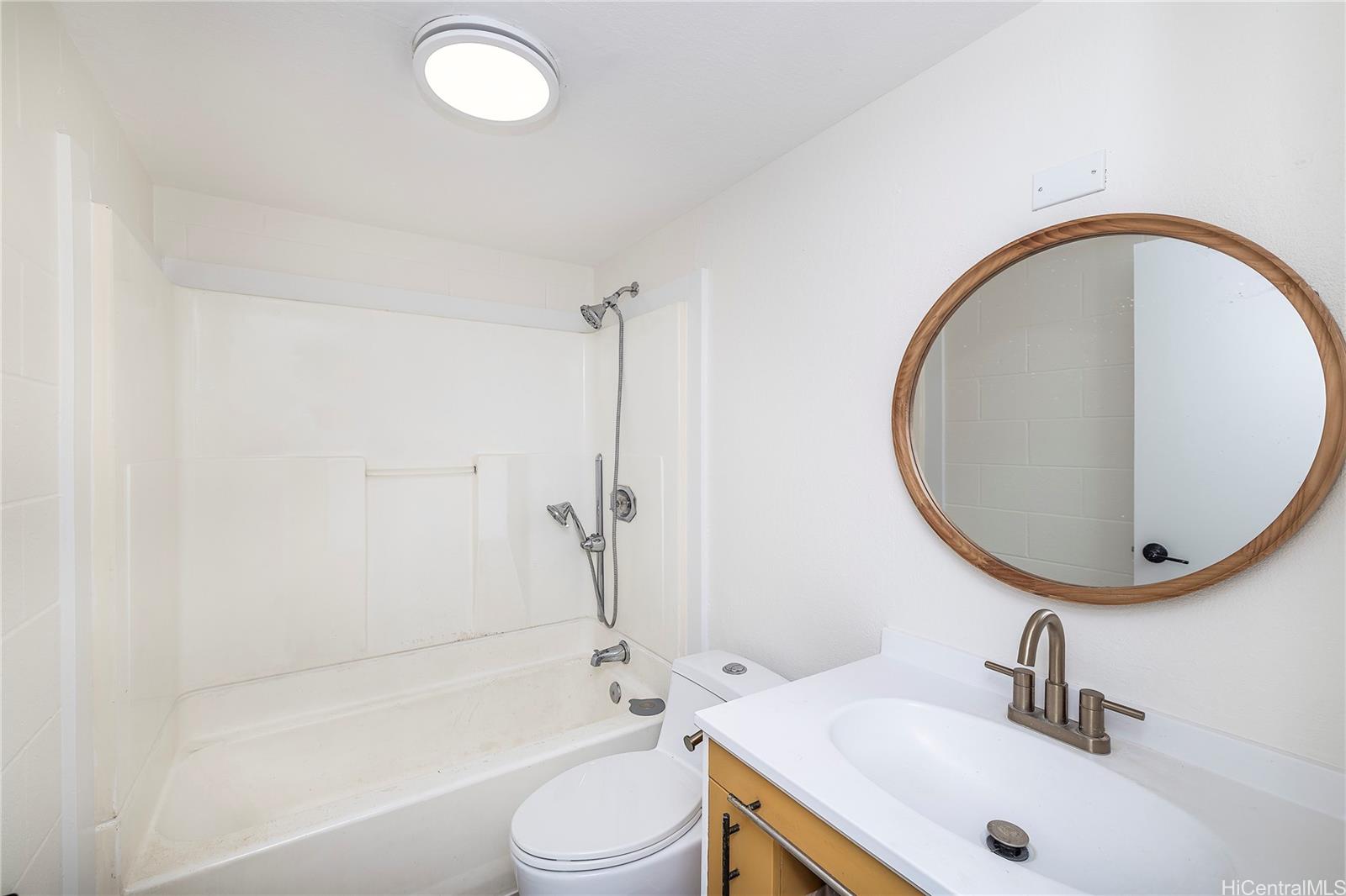 Hokuahi Apts condo # 331, Mililani, Hawaii - photo 6 of 9