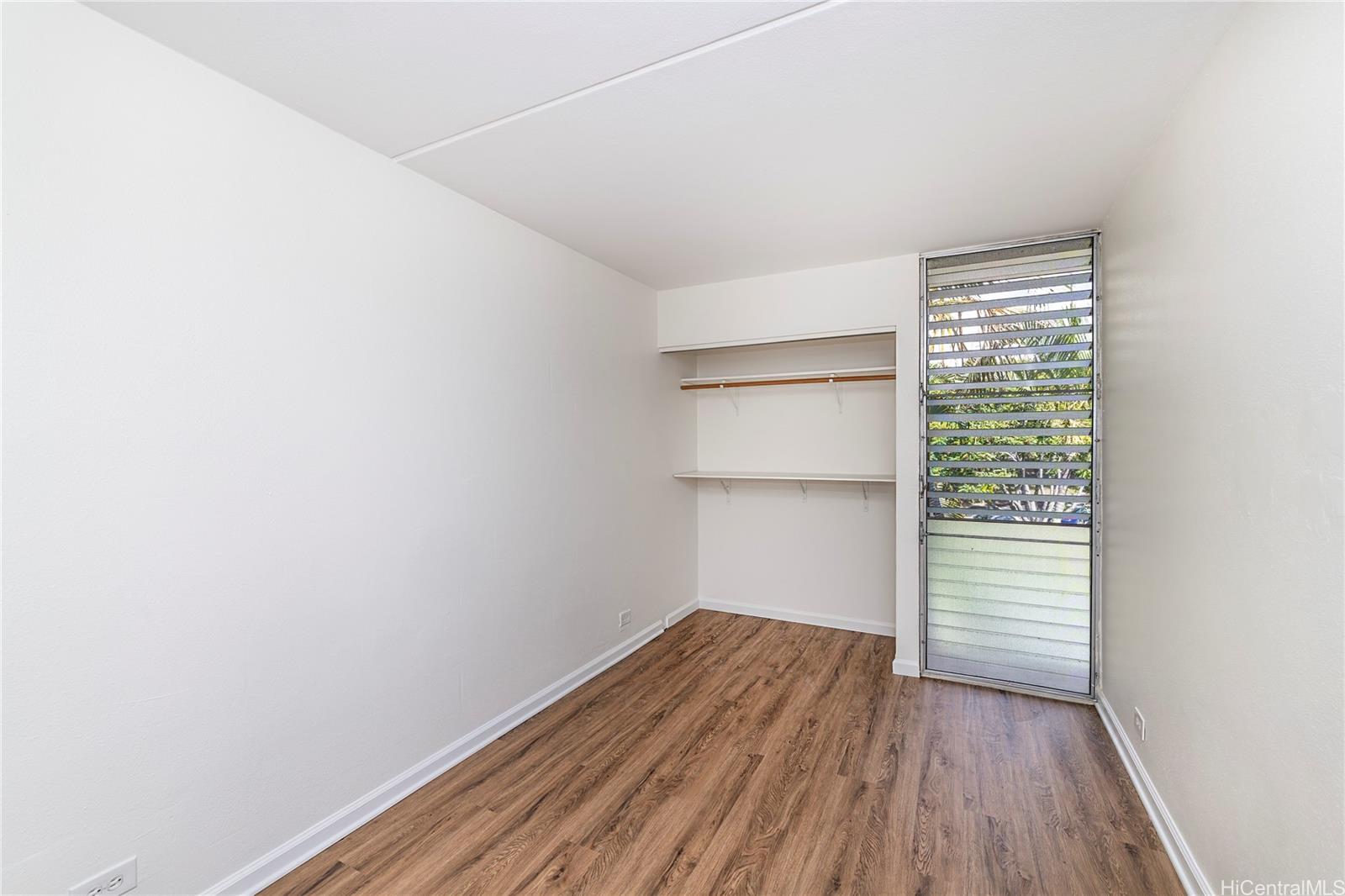 Hokuahi Apts condo # 331, Mililani, Hawaii - photo 7 of 9