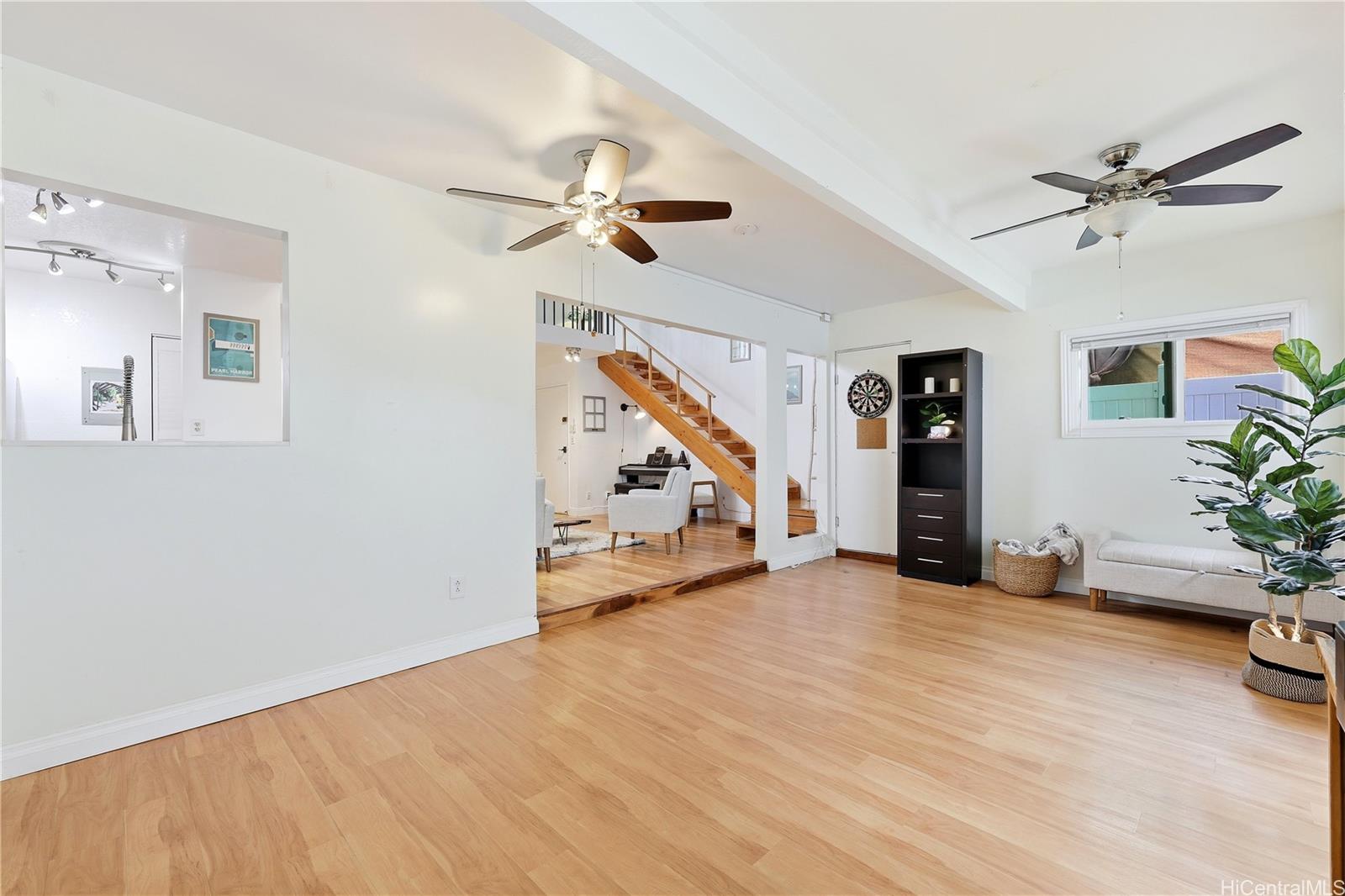 94-326  Alula Place Mililani Area, Central home - photo 11 of 25