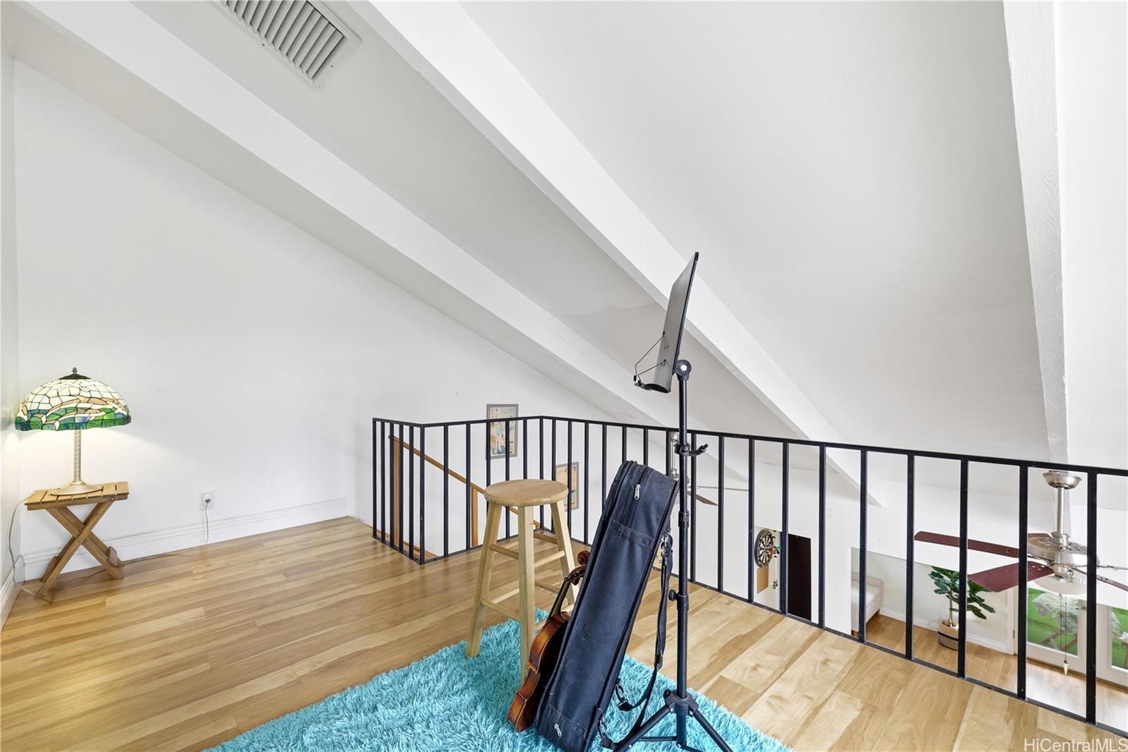 94-326  Alula Place Mililani Area, Central home - photo 12 of 25