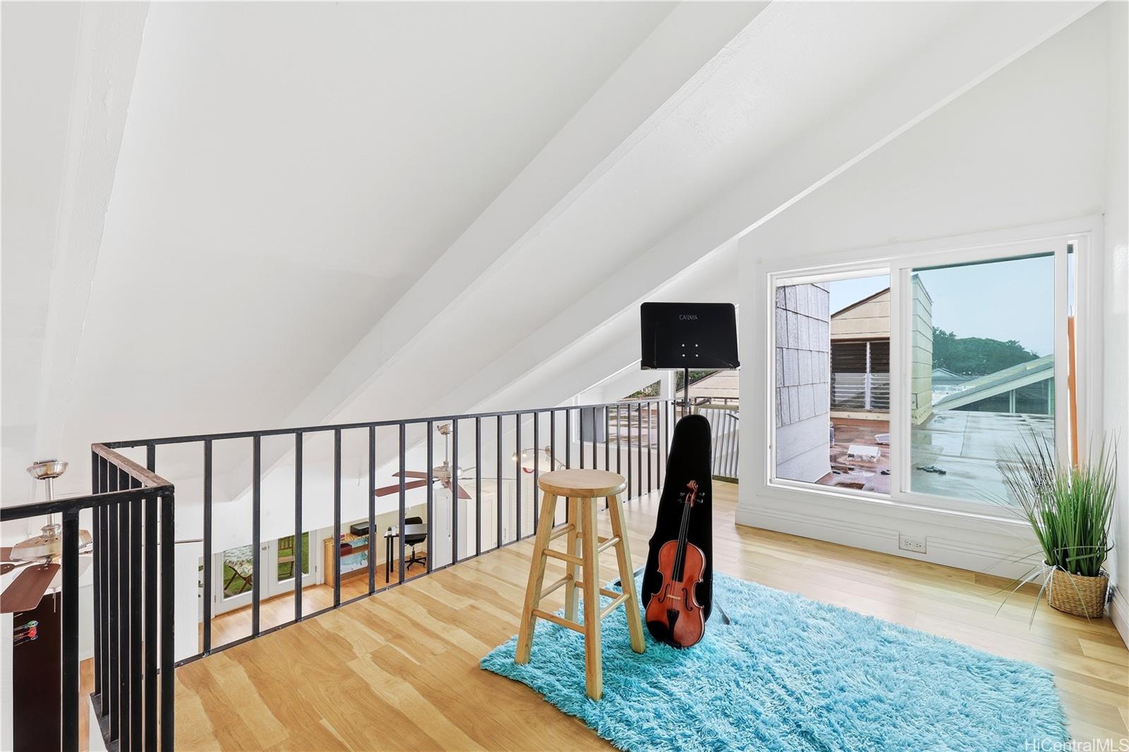 94-326  Alula Place Mililani Area, Central home - photo 13 of 25