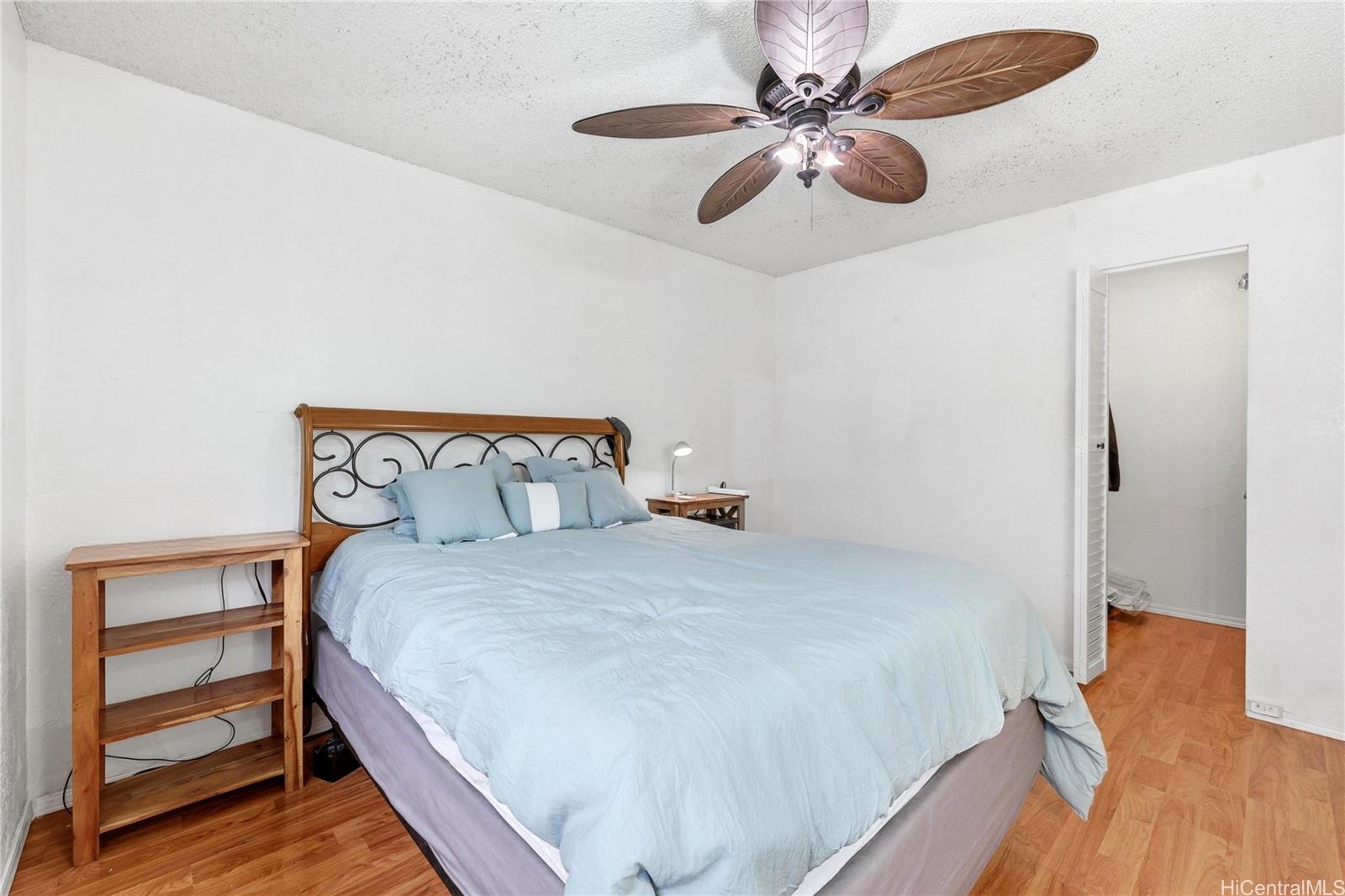 94-326  Alula Place Mililani Area, Central home - photo 16 of 25