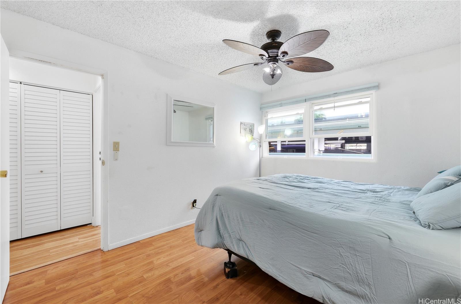 94-326  Alula Place Mililani Area, Central home - photo 17 of 25