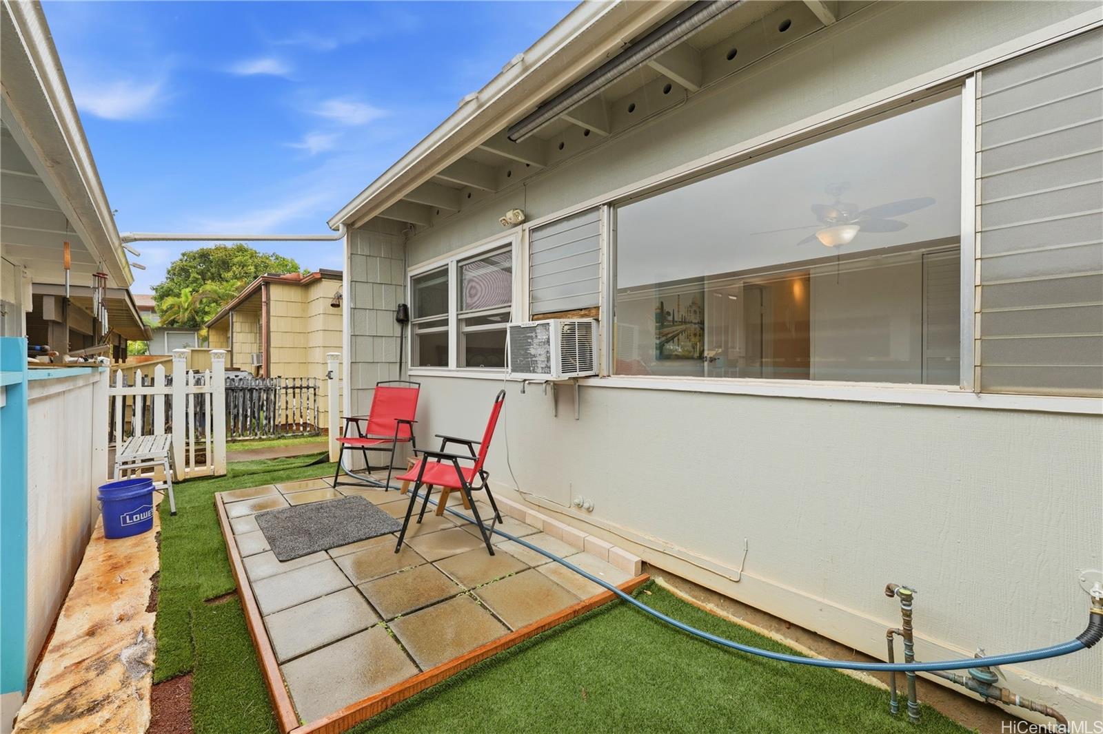 94-326  Alula Place Mililani Area, Central home - photo 18 of 25