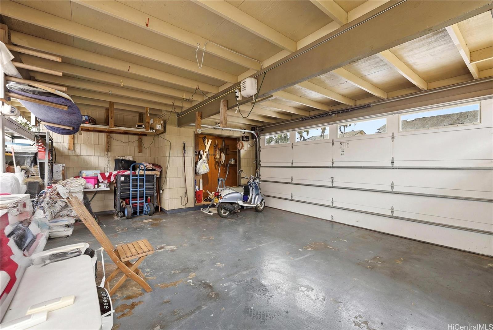 94-326  Alula Place Mililani Area, Central home - photo 20 of 25