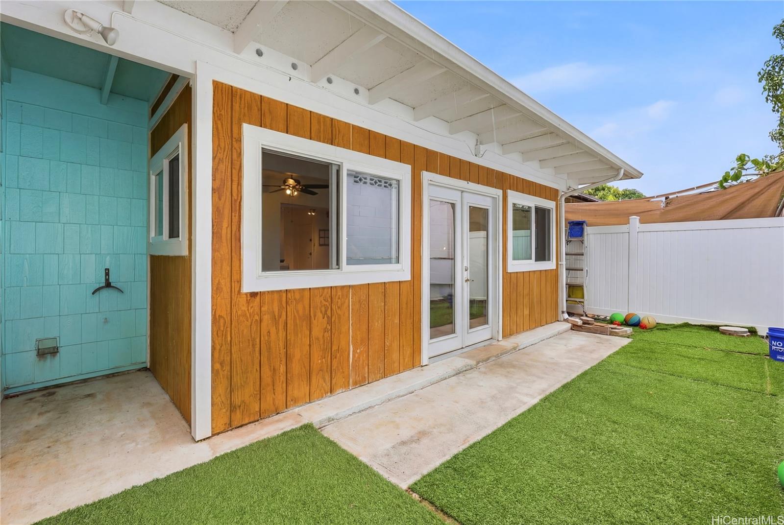 94-326  Alula Place Mililani Area, Central home - photo 21 of 25