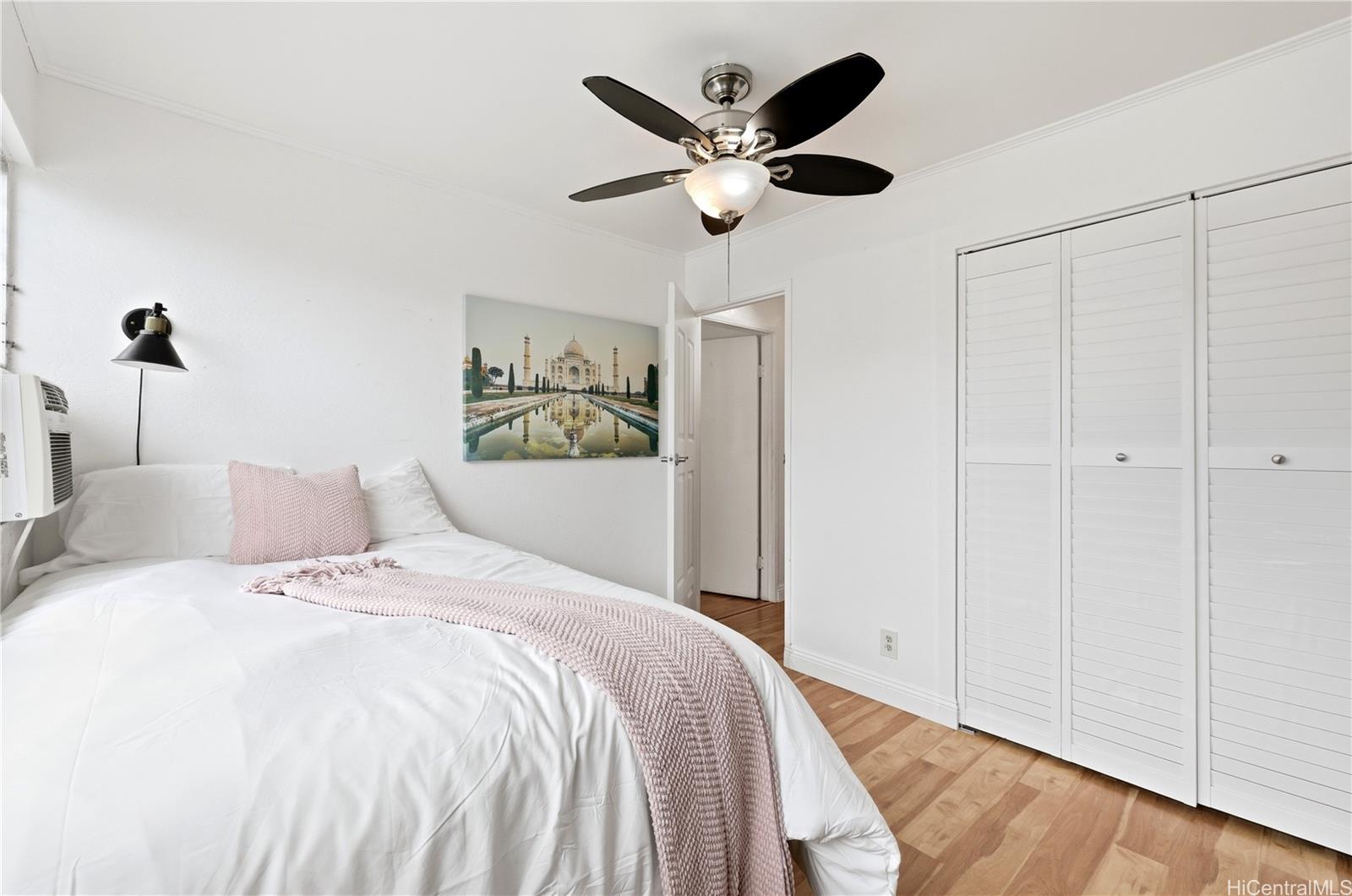 94-326  Alula Place Mililani Area, Central home - photo 22 of 25