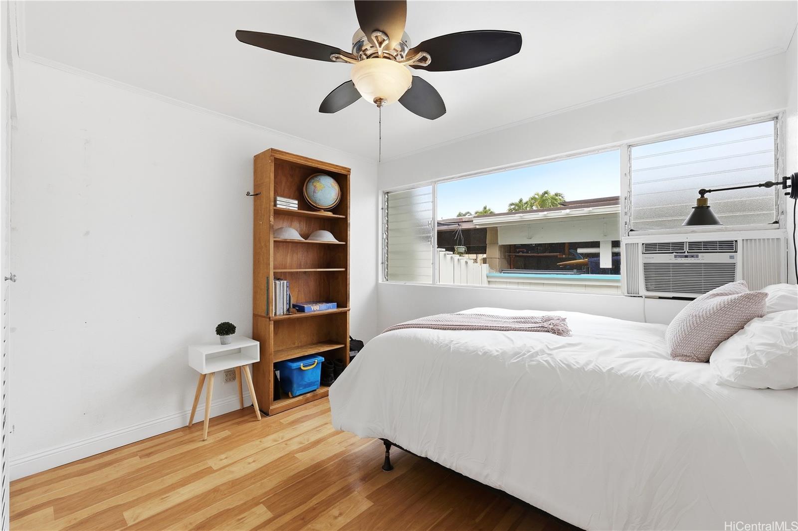 94-326  Alula Place Mililani Area, Central home - photo 23 of 25