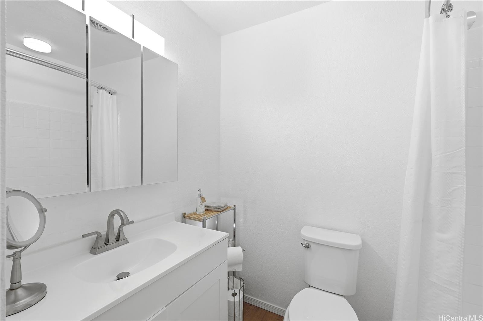 94-326  Alula Place Mililani Area, Central home - photo 24 of 25