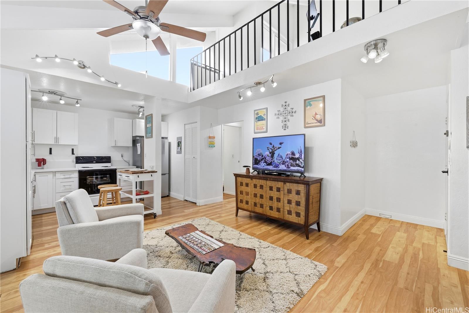 94-326  Alula Place Mililani Area, Central home - photo 7 of 25