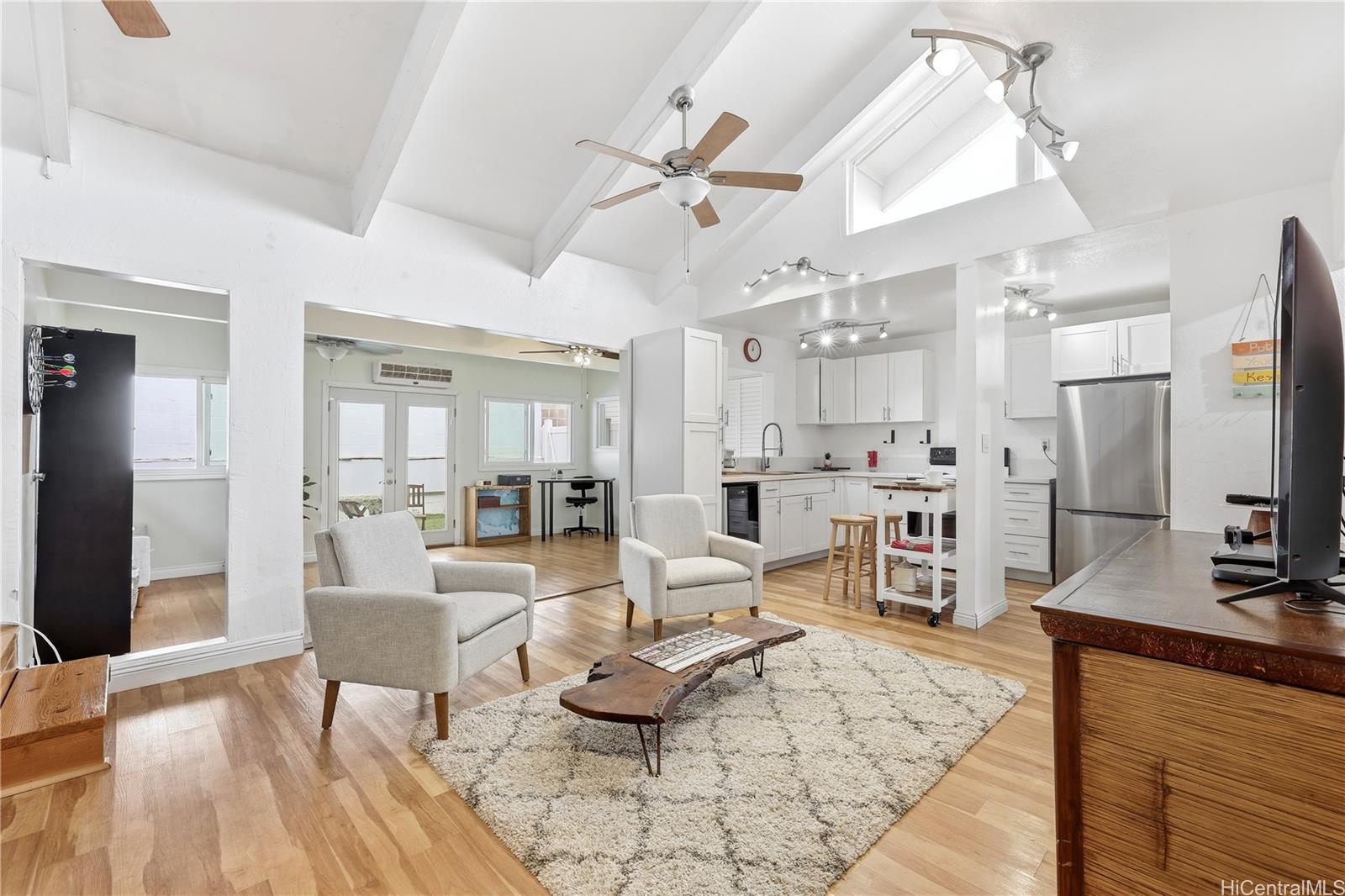 94-326  Alula Place Mililani Area, Central home - photo 8 of 25