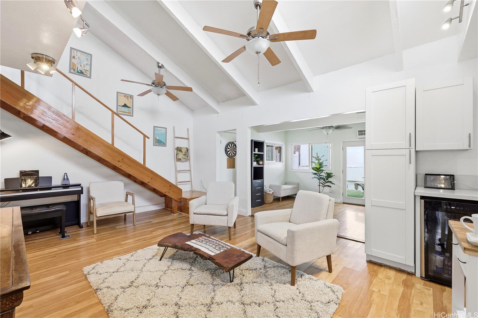 94-326  Alula Place Mililani Area, Central home - photo 9 of 25