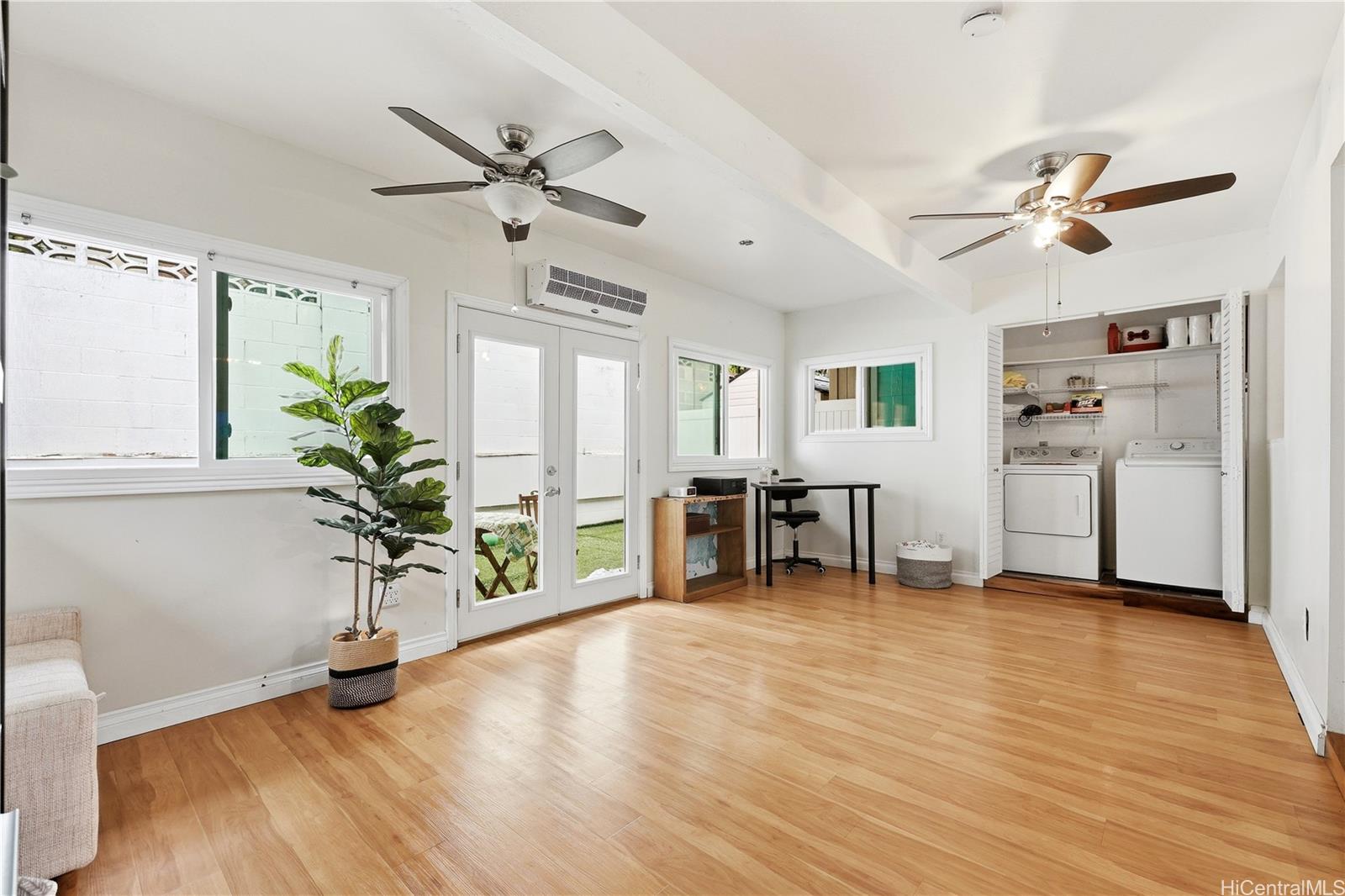 94-326  Alula Place Mililani Area, Central home - photo 10 of 25