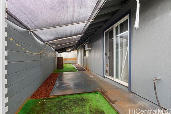 94-327  Makapipipi Street Mililani Area, Central home - photo 11 of 12