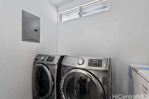 94-327  Makapipipi Street Mililani Area, Central home - photo 12 of 12