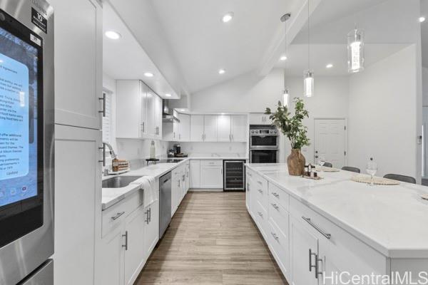 94-327  Makapipipi Street Mililani Area, Central home - photo 3 of 12