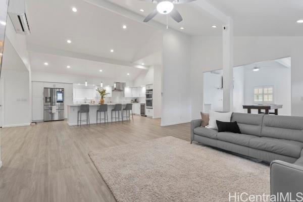 94-327  Makapipipi Street Mililani Area, Central home - photo 7 of 12