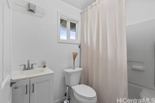 94-327  Makapipipi Street Mililani Area, Central home - photo 8 of 12