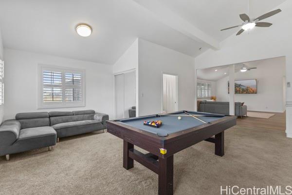 94-327  Makapipipi Street Mililani Area, Central home - photo 9 of 12