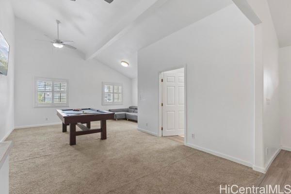 94-327  Makapipipi Street Mililani Area, Central home - photo 10 of 12