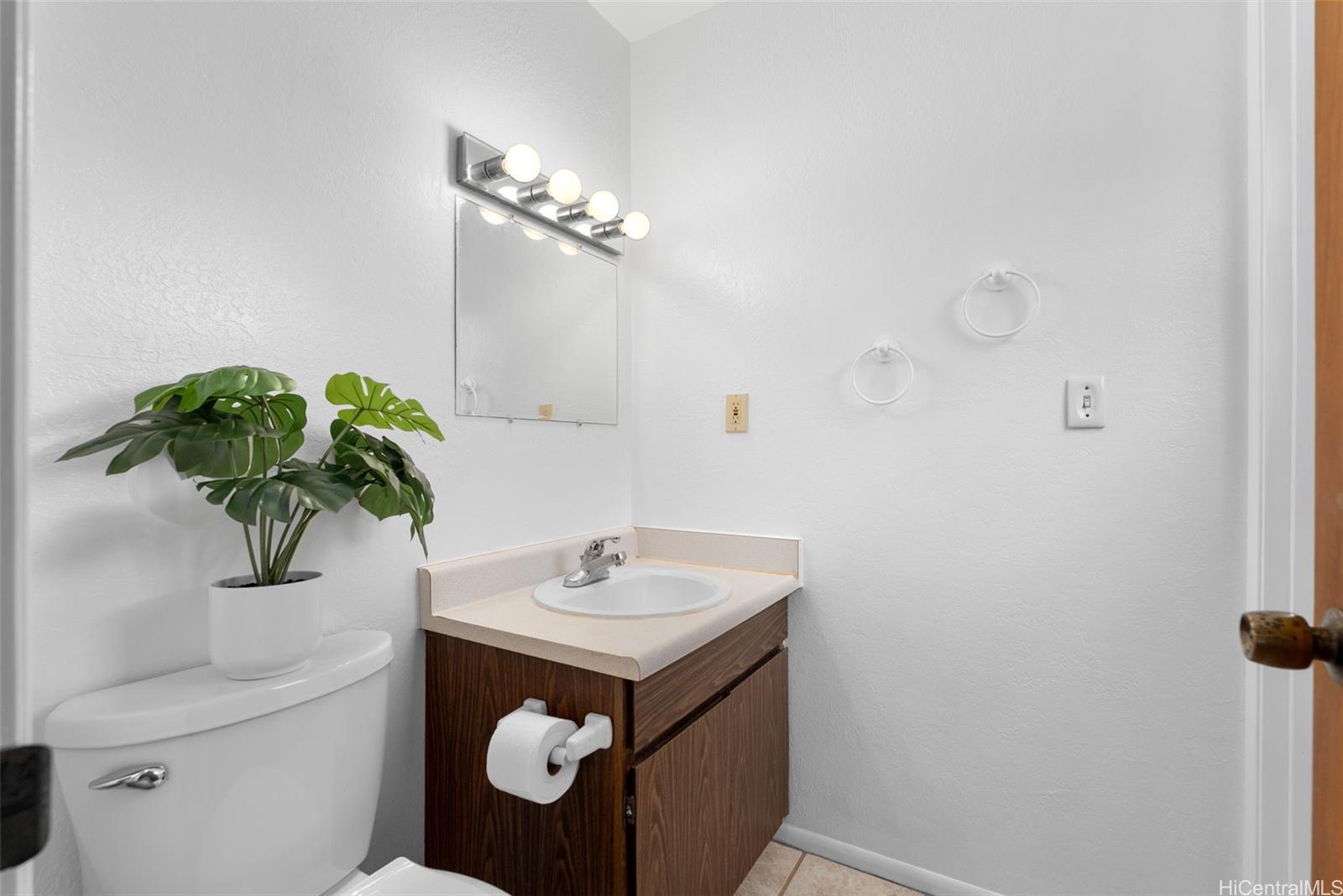 94-328  Hokuliilii Place Mililani Area, Central home - photo 14 of 25