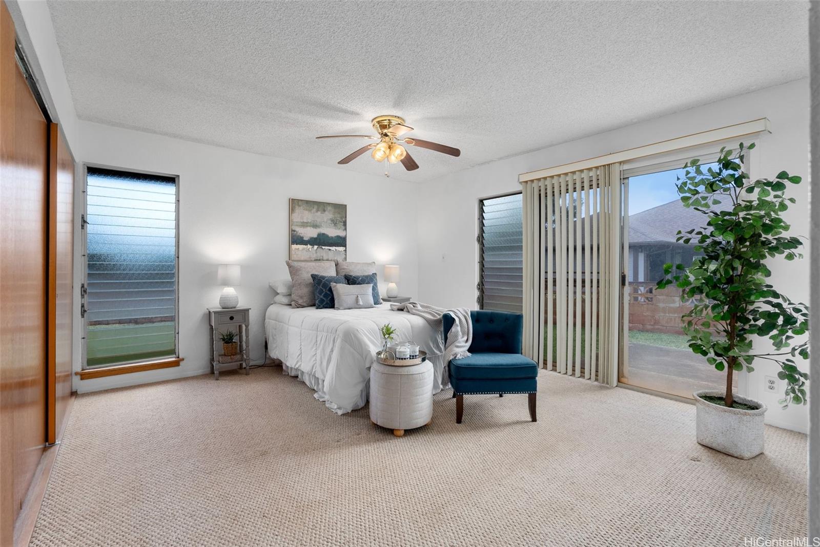 94-328  Hokuliilii Place Mililani Area, Central home - photo 15 of 25