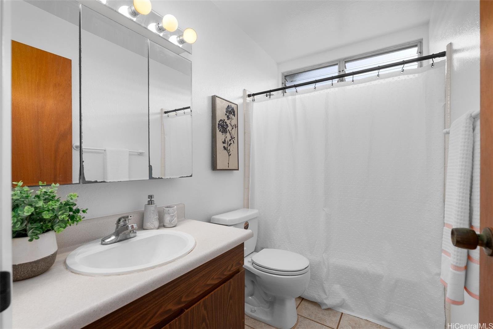 94-328  Hokuliilii Place Mililani Area, Central home - photo 19 of 25