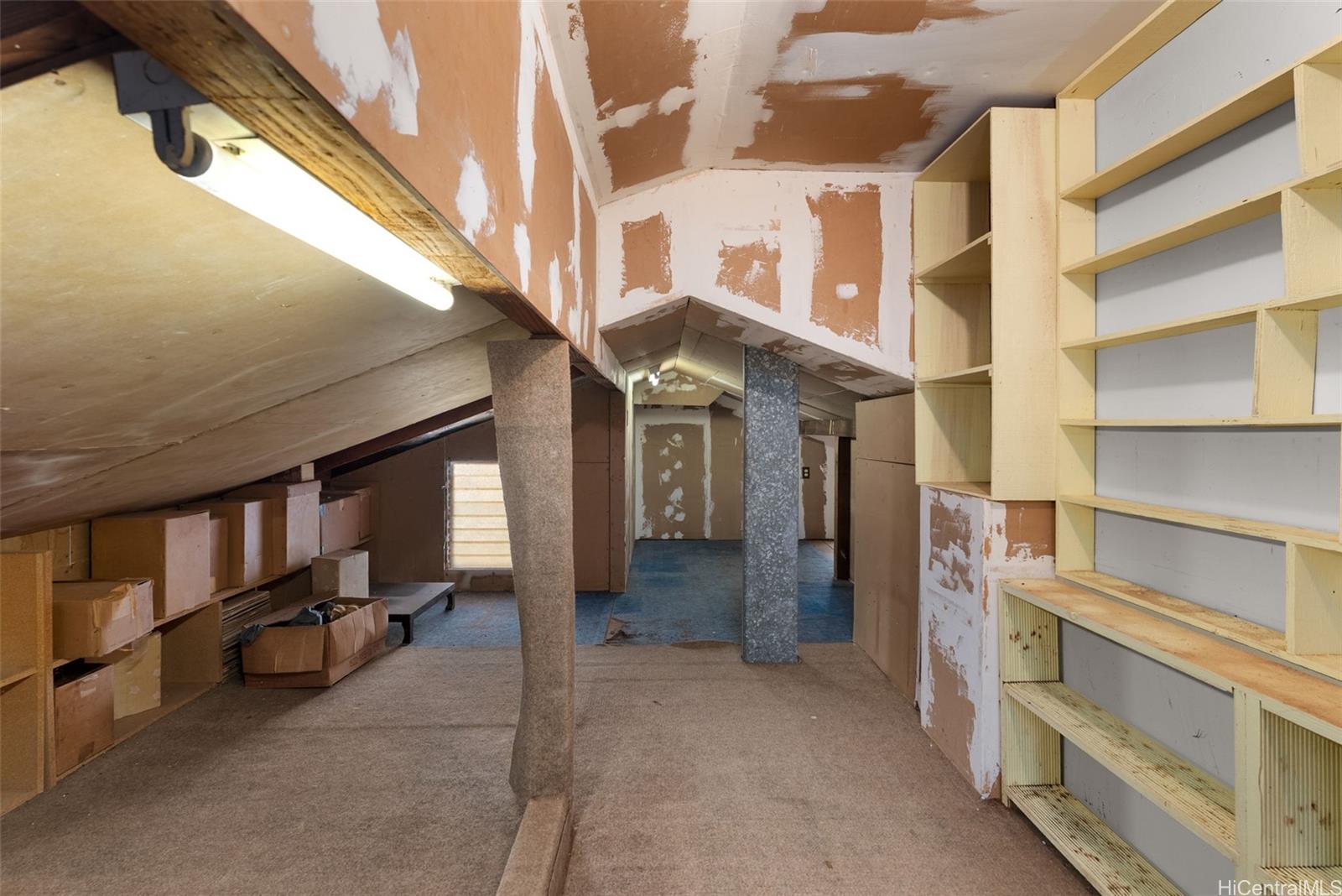 94-328  Hokuliilii Place Mililani Area, Central home - photo 21 of 25