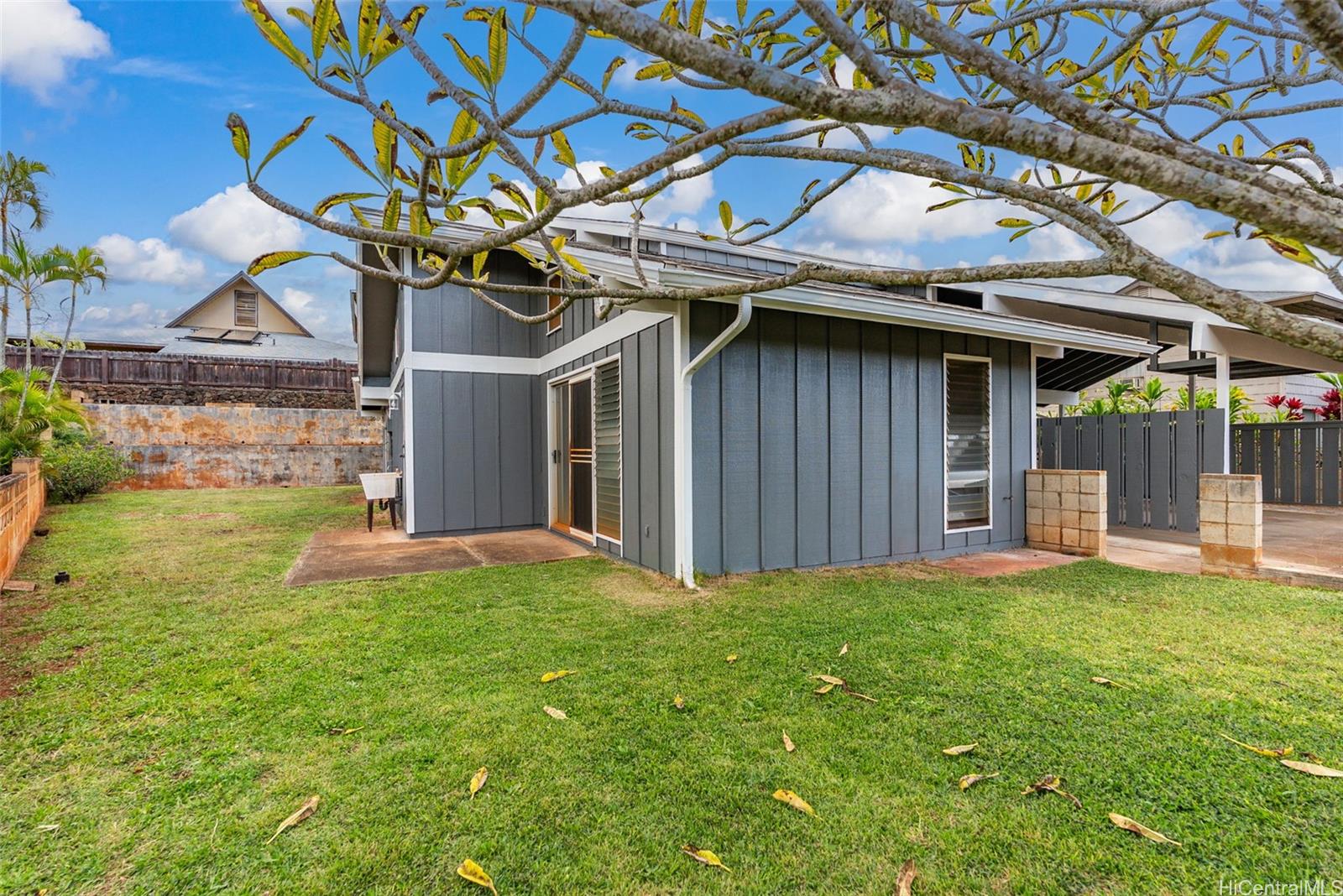 94-328  Hokuliilii Place Mililani Area, Central home - photo 25 of 25