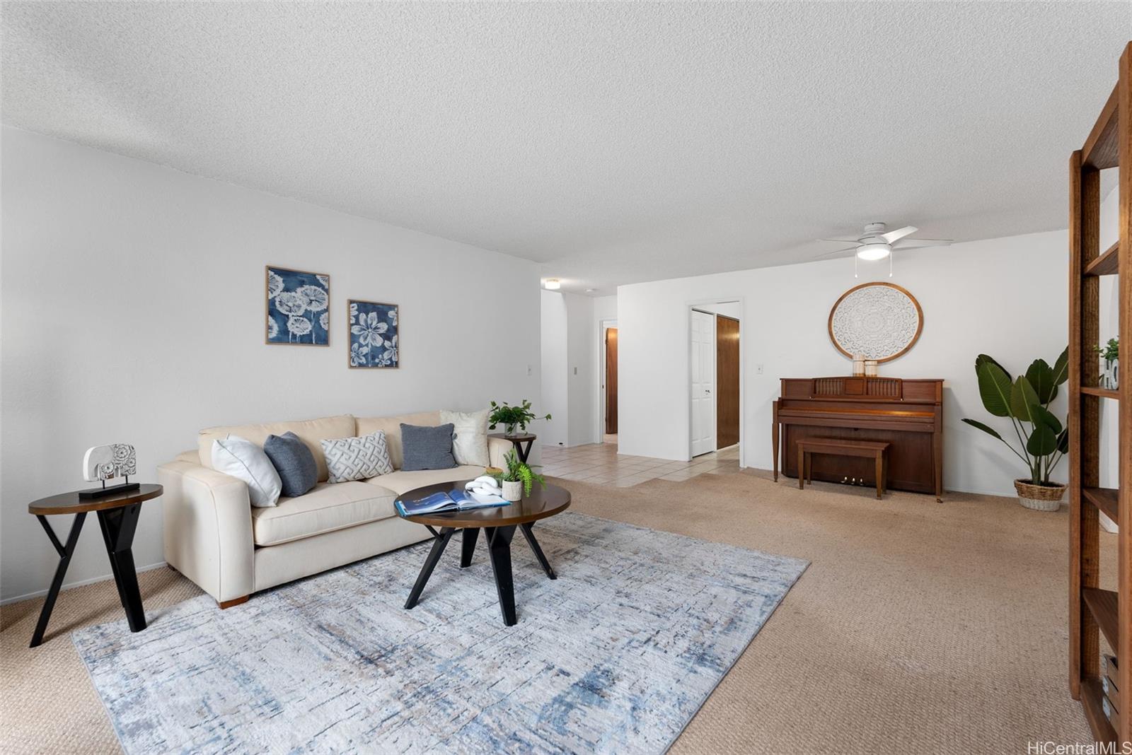 94-328  Hokuliilii Place Mililani Area, Central home - photo 5 of 25