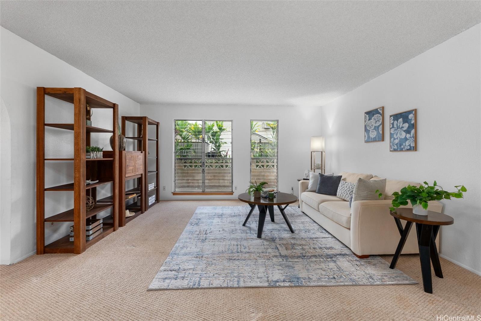 94-328  Hokuliilii Place Mililani Area, Central home - photo 6 of 25