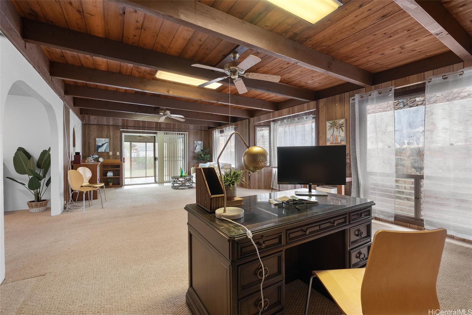 94-328  Hokuliilii Place Mililani Area, Central home - photo 7 of 25