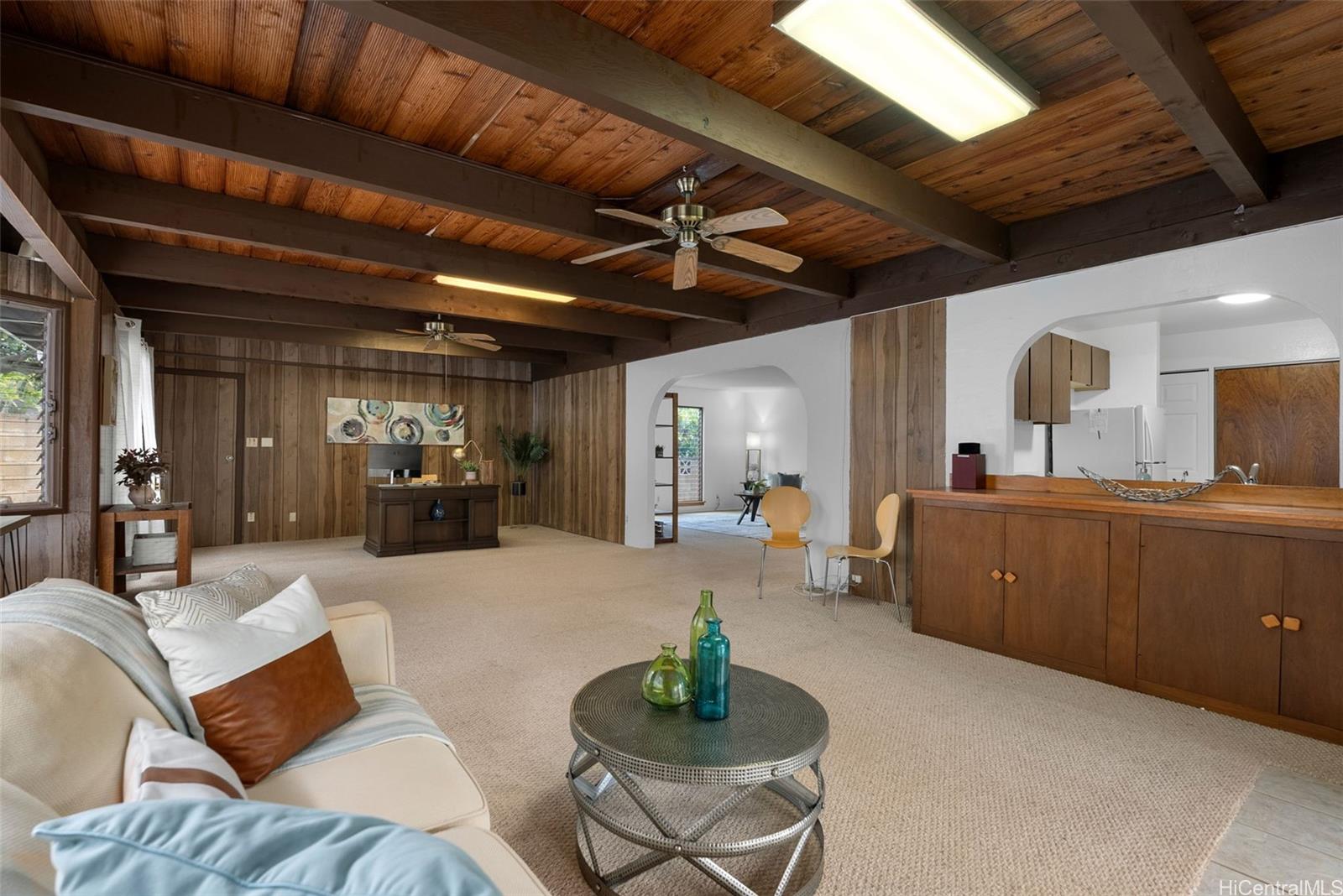 94-328  Hokuliilii Place Mililani Area, Central home - photo 8 of 25