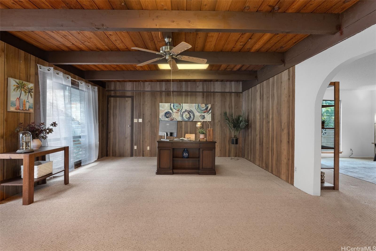 94-328  Hokuliilii Place Mililani Area, Central home - photo 9 of 25