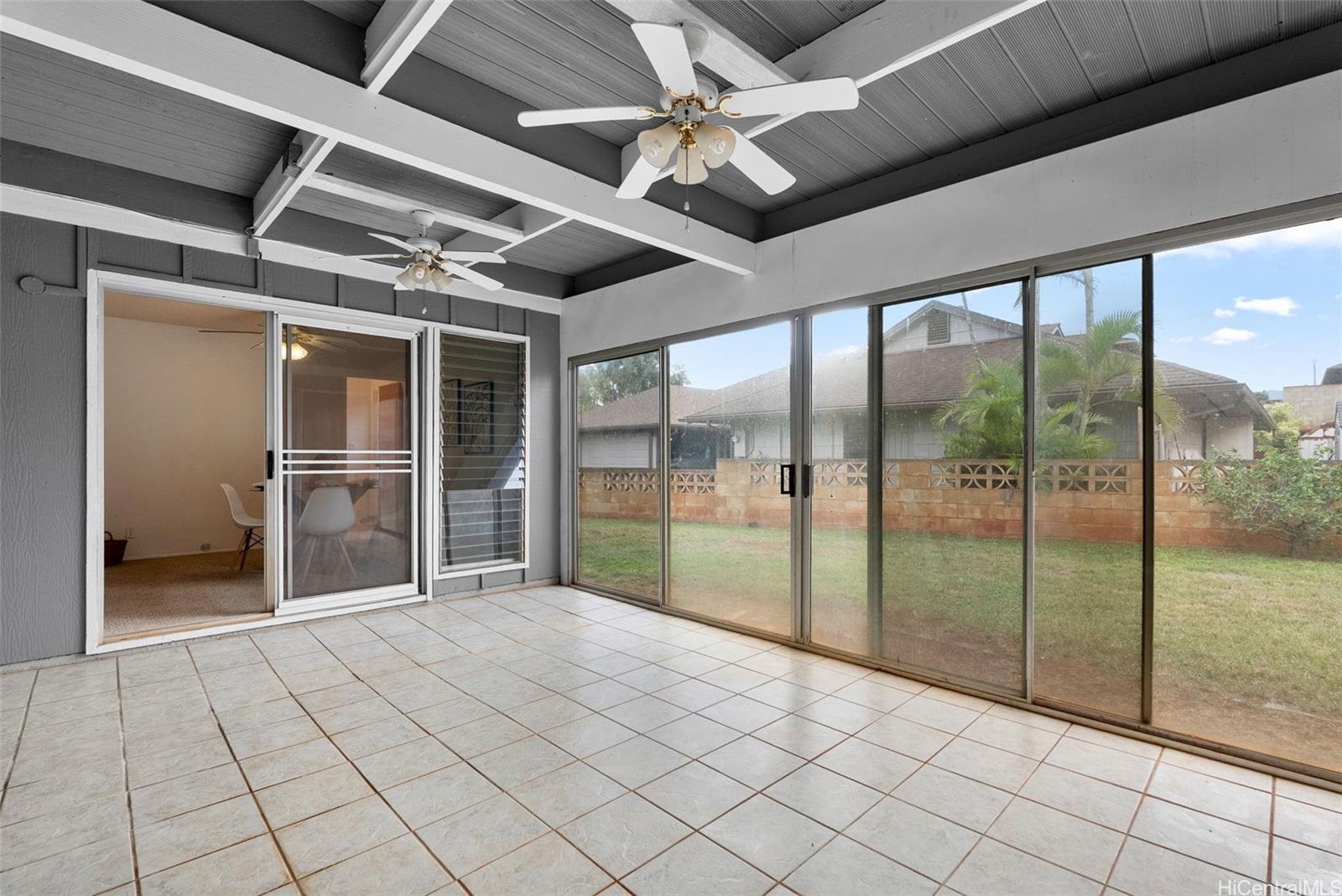 94-328  Hokuliilii Place Mililani Area, Central home - photo 10 of 25